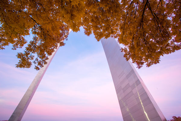 Top 10 Halloween Events in St. Louis for Your Little Ghouls and Goblins